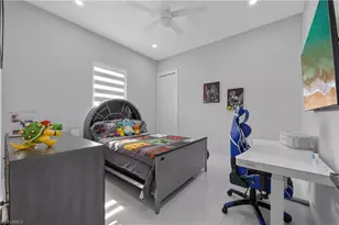 3110 47th St SW, Lehigh Acres, FL 33976 - Photo 26