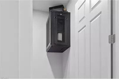 3110 47th St SW, Lehigh Acres, FL 33976 - Photo 36