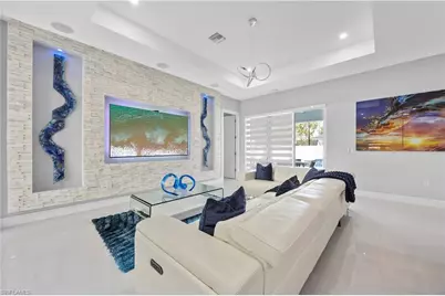 3110 47th St SW, Lehigh Acres, FL 33976 - Photo 8