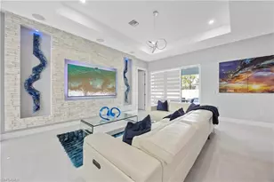 3110 47th St SW, Lehigh Acres, FL 33976 - Photo 8