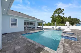 3110 47th St SW, Lehigh Acres, FL 33976 - Photo 6