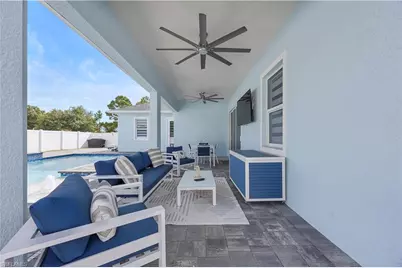 3110 47th St SW, Lehigh Acres, FL 33976 - Photo 40