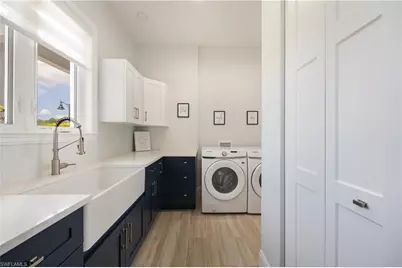 18450 Royal Hammock Blvd, Naples, FL 34114 - Photo 14