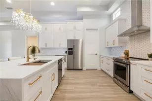 18450 Royal Hammock Blvd, Naples, FL 34114 - Photo 12