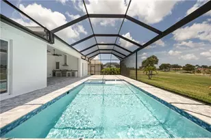 18450 Royal Hammock Blvd, Naples, FL 34114 - Photo 16