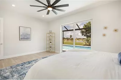 18450 Royal Hammock Blvd, Naples, FL 34114 - Photo 10