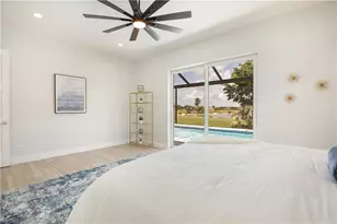 18450 Royal Hammock Blvd, Naples, FL 34114 - Photo 10