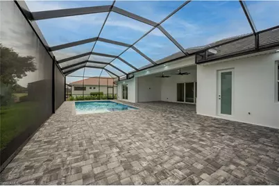 18450 Royal Hammock Blvd, Naples, FL 34114 - Photo 22