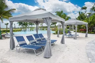 19824 Beechcrest Pl, Estero, FL 33928 - Photo 26