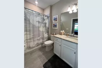 19824 Beechcrest Pl, Estero, FL 33928 - Photo 12