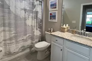 19824 Beechcrest Pl, Estero, FL 33928 - Photo 12