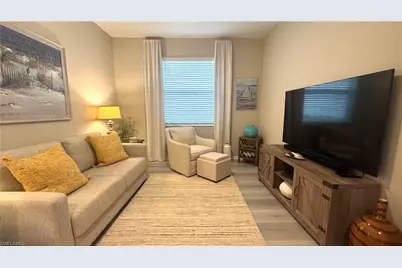 19824 Beechcrest Pl, Estero, FL 33928 - Photo 14