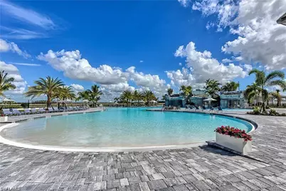 19824 Beechcrest Pl, Estero, FL 33928 - Photo 20