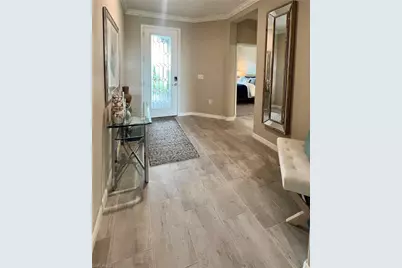 19824 Beechcrest Pl, Estero, FL 33928 - Photo 16