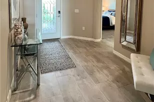 19824 Beechcrest Pl, Estero, FL 33928 - Photo 16