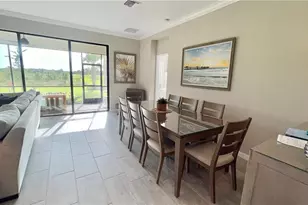 19824 Beechcrest Pl, Estero, FL 33928 - Photo 6