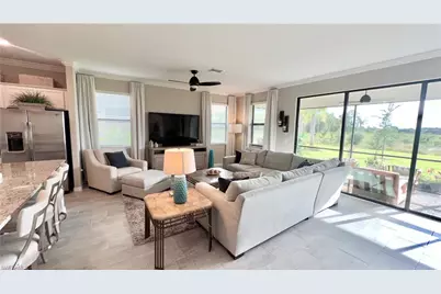 19824 Beechcrest Pl, Estero, FL 33928 - Photo 4