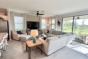 19824 Beechcrest Pl, Estero, FL 33928 - Photo 4