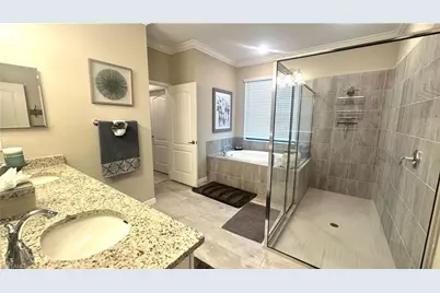 19824 Beechcrest Pl, Estero, FL 33928 - Photo 8