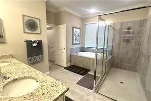 19824 Beechcrest Pl, Estero, FL 33928 - Photo 8