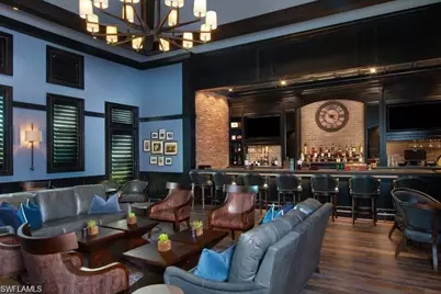 19824 Beechcrest Pl, Estero, FL 33928 - Photo 24