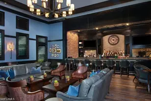 19824 Beechcrest Pl, Estero, FL 33928 - Photo 24