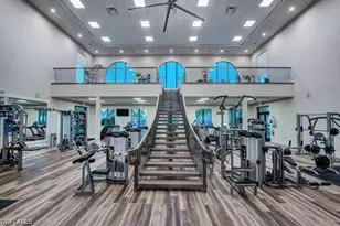 19824 Beechcrest Pl, Estero, FL 33928 - Photo 22