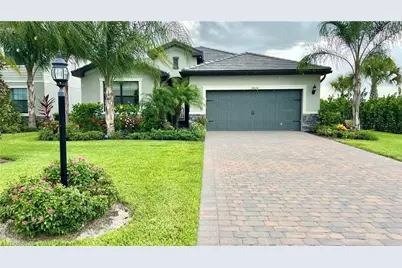 19824 Beechcrest Pl, Estero, FL 33928 - Photo 1