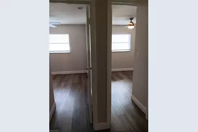 3325 Airport Rd N #H7, Naples, FL 34105 - Photo 8