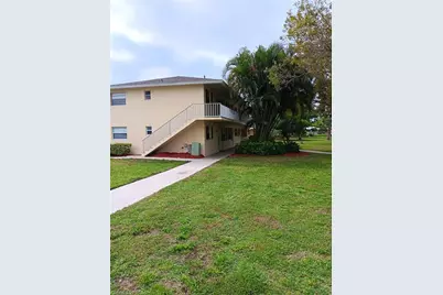 3325 Airport Rd N #H7, Naples, FL 34105 - Photo 1