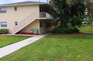 3325 Airport Rd N, Naples, FL 34105 - Photo 1