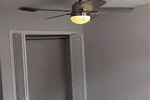 3325 Airport Rd N, Naples, FL 34105 - Photo 10