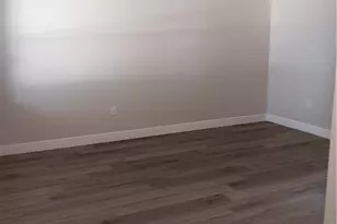 3325 Airport Rd N, Naples, FL 34105 - Photo 6