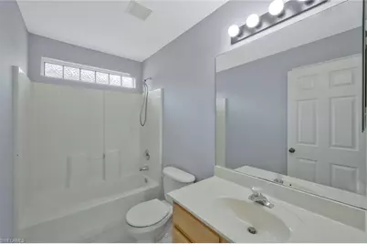 8413 Hollow Brook Cir, Naples, FL 34119 - Photo 16