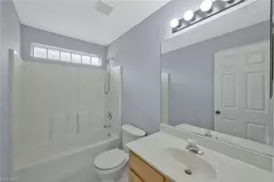 8413 Hollow Brook Cir, Naples, FL 34119 - Photo 16