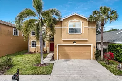 8413 Hollow Brook Cir, Naples, FL 34119 - Photo 2
