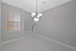 8413 Hollow Brook Cir, Naples, FL 34119 - Photo 12