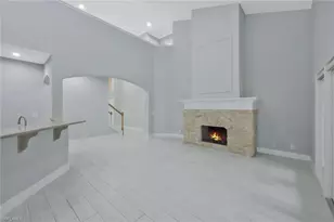 8413 Hollow Brook Cir, Naples, FL 34119 - Photo 8