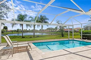 9053 Astonia Way, Estero, FL 33967 - Photo 1