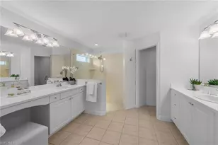 9053 Astonia Way, Estero, FL 33967 - Photo 28