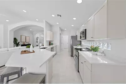 9053 Astonia Way, Estero, FL 33967 - Photo 16