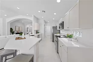 9053 Astonia Way, Estero, FL 33967 - Photo 16