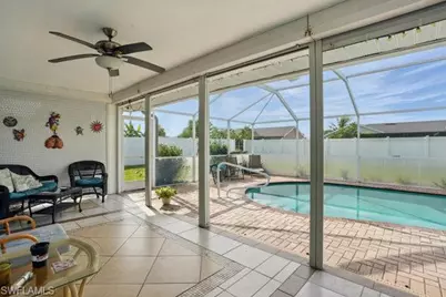 906 SE 17th St, Cape Coral, FL 33990 - Photo 34
