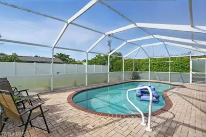 906 SE 17th St, Cape Coral, FL 33990 - Photo 38