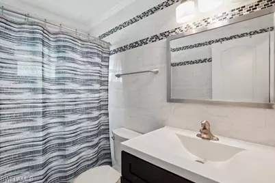 906 SE 17th St, Cape Coral, FL 33990 - Photo 26