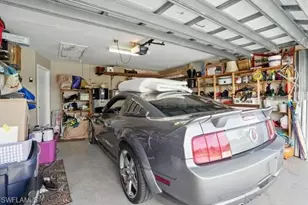 906 SE 17th St, Cape Coral, FL 33990 - Photo 30