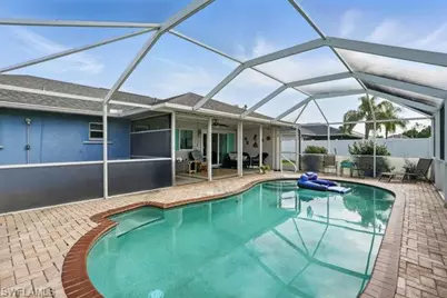 906 SE 17th St, Cape Coral, FL 33990 - Photo 36