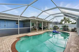 906 SE 17th St, Cape Coral, FL 33990 - Photo 36