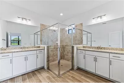 1817 Lema Ct, Naples, FL 34120 - Photo 14