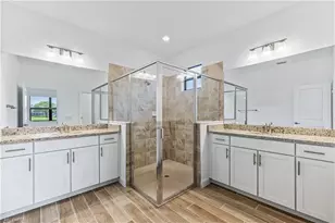 1817 Lema Ct, Naples, FL 34120 - Photo 14